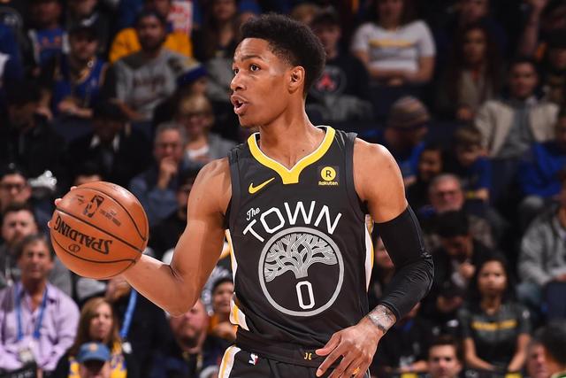 官方：瓦伦西亚主帅巴拉哈下课