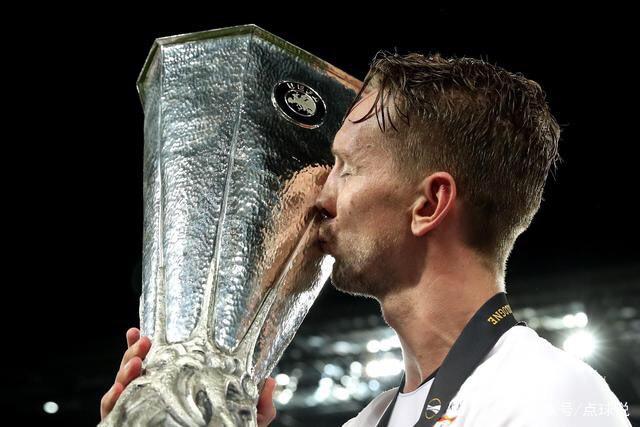 更新时间:2020年3月7日