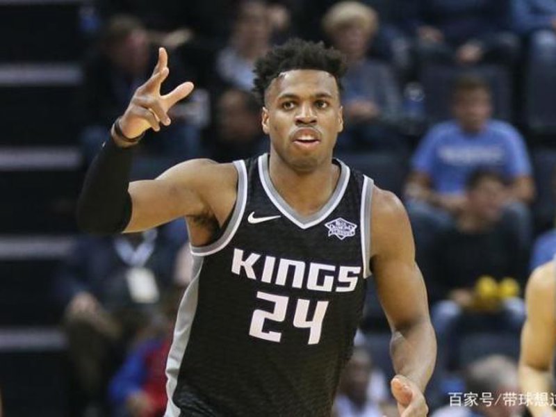 滚球平台_滚球官网_滚球网站_滚球体育平台官网-2026世界杯官方指定投注平台